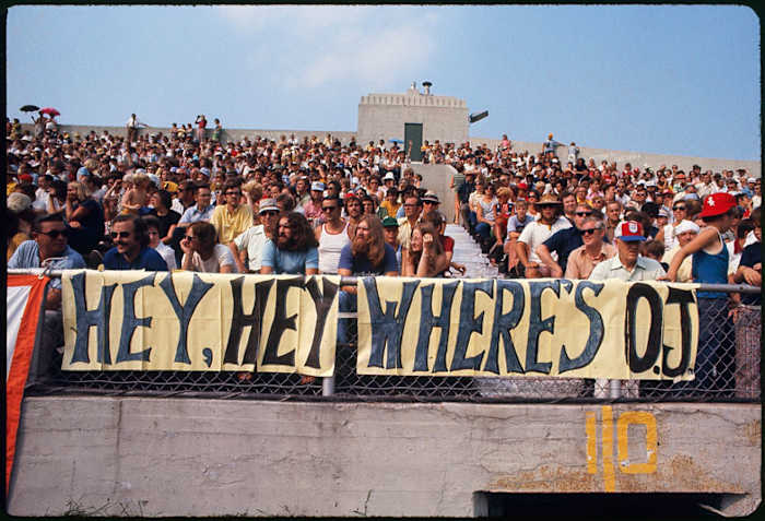 players-strike-1974-wheres-oj-ji.jpg